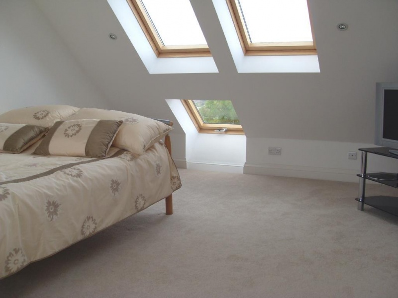  Norbury Hill, , Streatham, Sw16&nbsp;3rt